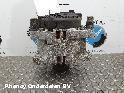 View Auto part DYNAMO FORD FOCUS C MAX 2012
