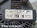 View Auto part DYNAMO FORD FOCUS C MAX 2012