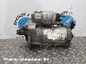 View Auto part STARTMOTOR FORD FOCUS C MAX 2012