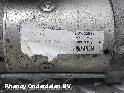 View Auto part STARTMOTOR FORD FOCUS C MAX 2012