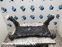 View Auto part SUBFRAME (MOTOR) FORD FOCUS C MAX 2012