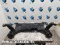 View Auto part SUBFRAME (MOTOR) FORD FOCUS C MAX 2012