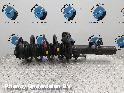 View Auto part VEERPOOT / SCHOKBREKER LV FORD FOCUS C MAX 2012