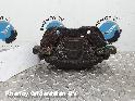 View Auto part REM KLAUW FORD FOCUS C MAX 2012