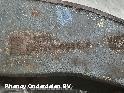 View Auto part FUSEE RV FORD FOCUS C MAX 2012