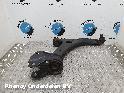 View Auto part DRAAGARM ONDER RV FORD FOCUS C MAX 2012