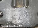View Auto part DRAAGARM ONDER RV FORD FOCUS C MAX 2012
