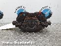 View Auto part REM KLAUW FORD FOCUS C MAX 2012