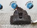 View Auto part REM KLAUW FORD FOCUS C MAX 2012