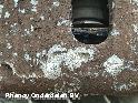 View Auto part REM KLAUW FORD FOCUS C MAX 2012