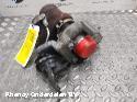 View Auto part TURBO FORD FIESTA 2015