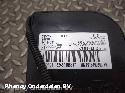 View Auto part AIRBAG LINKS FORD FIESTA 2015