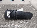 View Auto part AIRBAG LINKS FORD FIESTA 2015