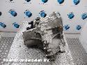 View Auto part TRANSMISSIE / VERSNELLINGSBAK FORD FIESTA 2018