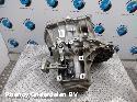 View Auto part TRANSMISSIE / VERSNELLINGSBAK FORD FIESTA 2018