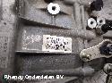 View Auto part TRANSMISSIE / VERSNELLINGSBAK FORD FIESTA 2018