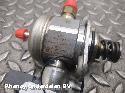 View Auto part BRANDSTOF POMP VOOR DE INJECTOR VOLKSWAGEN SCIROCCO 2009