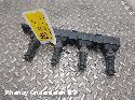 View Auto part BOBINE OPEL / VAUXHALL CORSA 2006