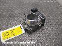View Auto part GASKLEPHUIS FORD FOCUS 2016