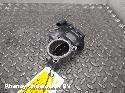 View Auto part GASKLEPHUIS MINI (BMW) MINI 2010