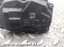 View Auto part GASKLEPHUIS MINI (BMW) MINI 2010