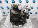 View Auto part TRANSMISSIE / VERSNELLINGSBAK FORD FIESTA 2017