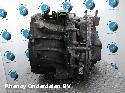 View Auto part TRANSMISSIE / VERSNELLINGSBAK FORD FIESTA 2017