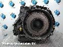 View Auto part TRANSMISSIE / VERSNELLINGSBAK FORD FIESTA 2017