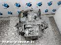 View Auto part TRANSMISSIE / VERSNELLINGSBAK FORD FIESTA 2017