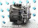 View Auto part TRANSMISSIE / VERSNELLINGSBAK FORD FIESTA 2017