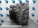 View Auto part TRANSMISSIE / VERSNELLINGSBAK FORD FIESTA 2017