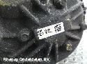 View Auto part TRANSMISSIE / VERSNELLINGSBAK FORD FIESTA 2017