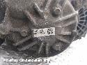 View Auto part TRANSMISSIE / VERSNELLINGSBAK FORD FIESTA 2017