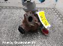 View Auto part TURBO FORD FOCUS 2018