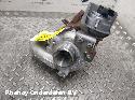 View Auto part TURBO FORD FOCUS 2018