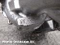 View Auto part TURBO PORSCHE MACAN 2016
