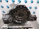 View Auto part TRANSMISSIE / VERSNELLINGSBAK PORSCHE MACAN 2016