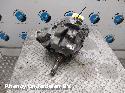 View Auto part TUSSENBAK PORSCHE MACAN 2016