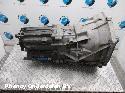 View Auto part TRANSMISSIE / VERSNELLINGSBAK BMW 3 SERIES 2007