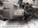 View Auto part TRANSMISSIE / VERSNELLINGSBAK BMW 3 SERIES 2007