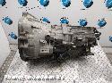 View Auto part TRANSMISSIE / VERSNELLINGSBAK BMW 3 SERIES 2007