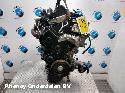 View Auto part MOTOR CITROEN C3 2012