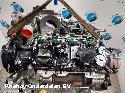View Auto part MOTOR CITROEN C3 2012