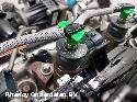 View Auto part MOTOR CITROEN C3 2012