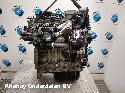 View Auto part MOTOR CITROEN C3 2012