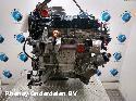 View Auto part MOTOR CITROEN C3 2012