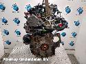View Auto part MOTOR CITROEN C3 2012