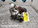 View Auto part TURBO CITROEN C3 2012