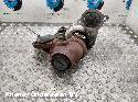 View Auto part TURBO CITROEN C3 2012