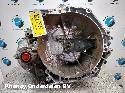 View Auto part TRANSMISSIE / VERSNELLINGSBAK PEUGEOT 208 2012